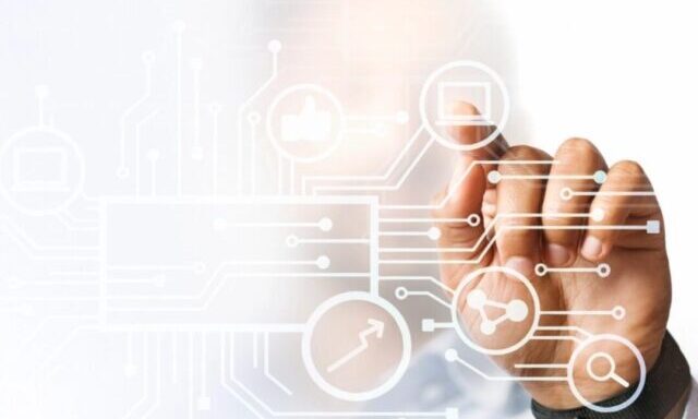 design-1706209123877