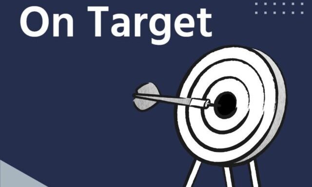 design-1706209242621